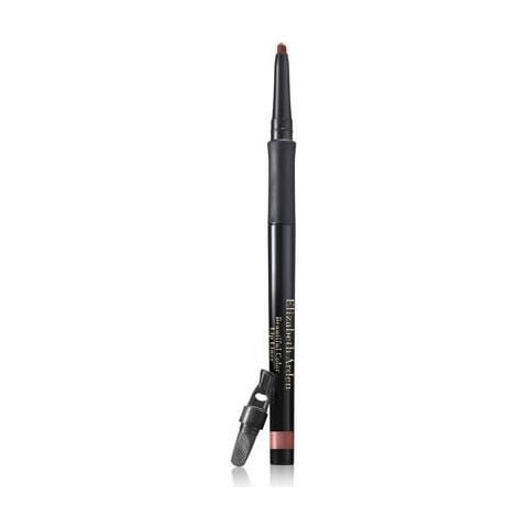 Beautiful Precision Glide Matina labbra - Lip Liner 09 Sugared Kiss - Foto 1