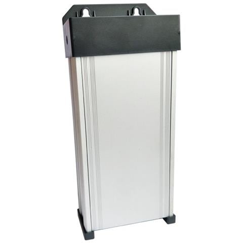 Alimentatore Strisce Led 12v 250w Ip45 Interno/esterno 2 Uscite V Tac Vt-21251 3232 - Foto 1