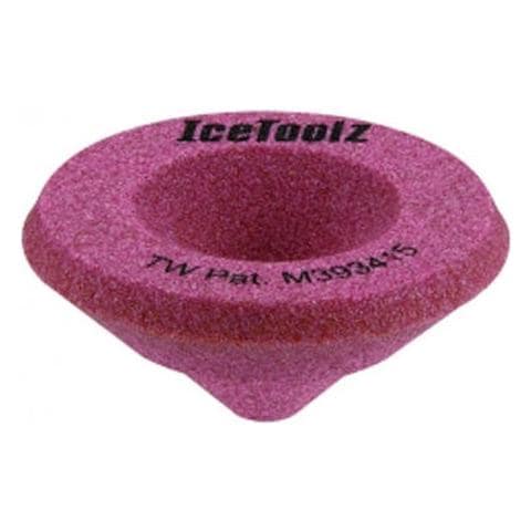 Tappo Abbrasivo Per Forcelle - Foto 1