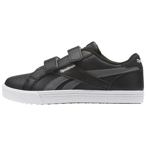 Scarpe Royal Comp 2l Alt Cn1485 Taglia 29 Colore Nero - Foto 2