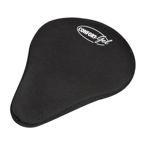 C / sella Gel-2 Media Gr. 350 - Foto 1