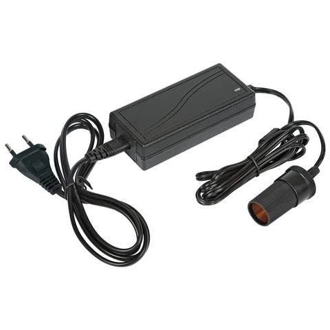 Trasformatore 230-> 12v - 5a - Foto 1