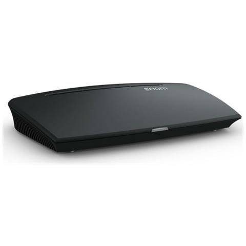 Base Dect M300 - Foto 1