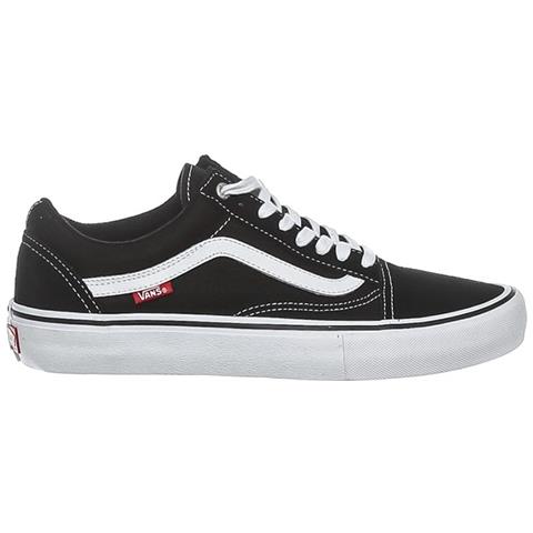 old skool vans 43 old skool vans 43