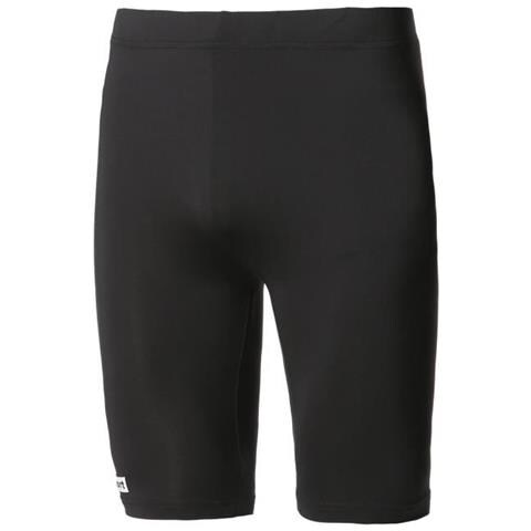 Collants Uhlsport Distinction Colors Tights Abbigliamento Uomo Xs - Foto 3