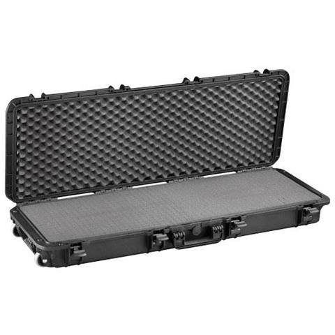 Contenitori Stagni 1100s Borse E Zaini 117.7 X 45.0 X 15.8 Cm - Foto 1
