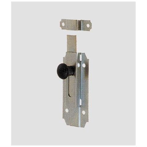 Catenaccio Foragliato A. 590 Mm. 40 Pz. 24 - Foto 1