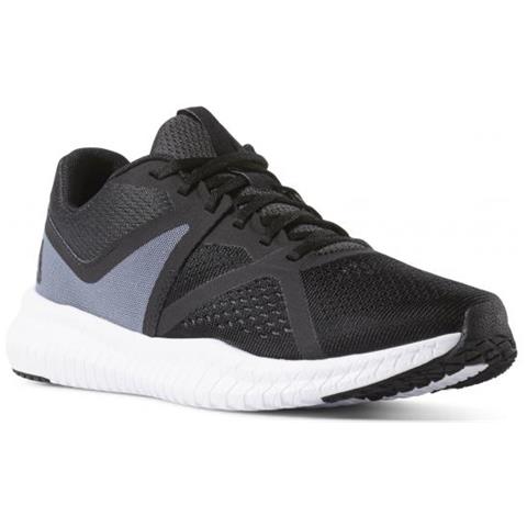 Flexagon Fit Scarpa Crossfit Donna Us 7 - Foto 1