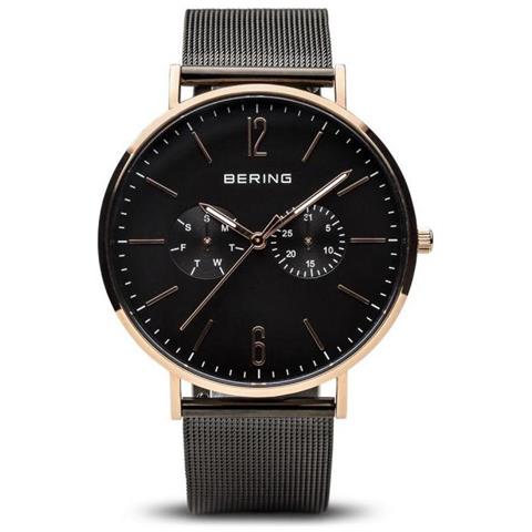 Orologio Bering Classic Collection - Foto 1