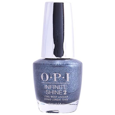 Infinite Shine2 Danny & Sandy 4 Ever 15ml - Smalto per Unghie - Foto 1