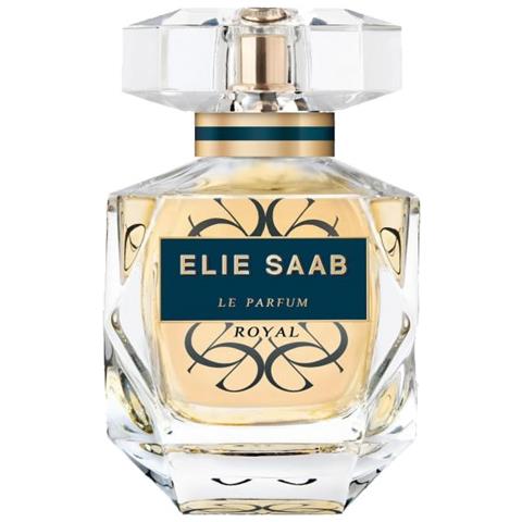 , Le Parfum Royal, Eau De Parfum, For Women, 30 Ml - Foto 1