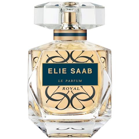 , Le Parfum Royal, Eau De Parfum, For Women, 30 Ml - Foto 7