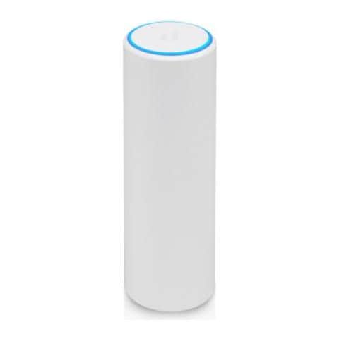 Networks UniFi FlexHD punto accesso WLAN 1733 Mbit / s Supporto Power over Ethernet (PoE) Bianco - Foto 1
