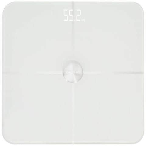 Bilancia Digitale Da Bagno Surface Precision 9600 Smart Healthy - Foto 2