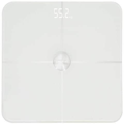 Bilancia Digitale Da Bagno Surface Precision 9600 Smart Healthy - Foto 1