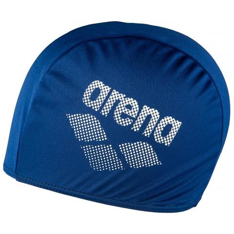 Polyester Ii Cuffia Da Nuoto - Foto 1