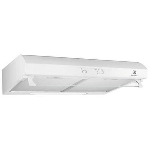 Hotte Visière ? Lfu226w - Foto 3