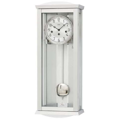 02749 Orologio Da Parete - Foto 1