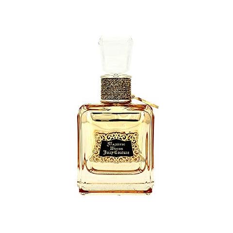 Majestic Woods Edp 100 Ml - Foto 1