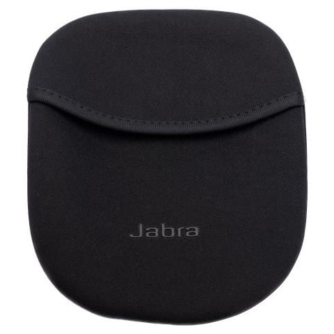 Jabra Evolve2 40 Pouch - Foto 1