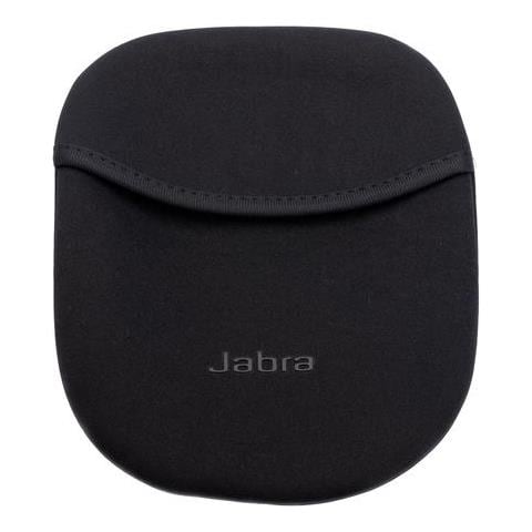 Jabra Evolve2 40 Pouch - Foto 2