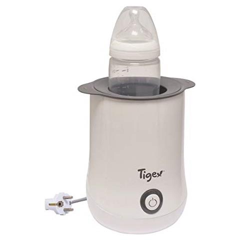 Scaldabiberon Casa - Foto 1