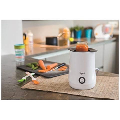 Scaldabiberon Casa - Foto 2