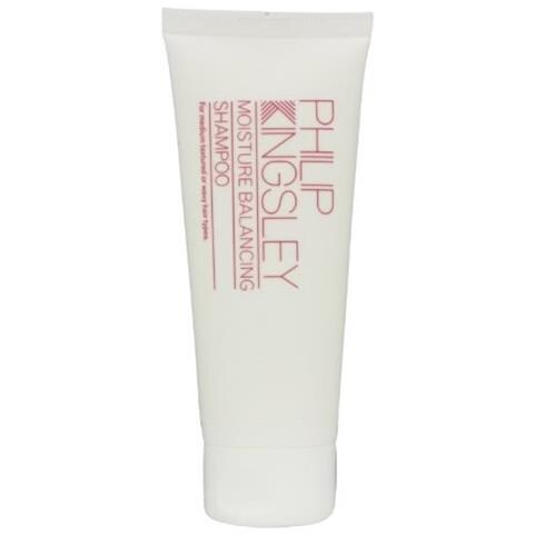 Umidità Bilanciamento Shampoo 75ml - Foto 1