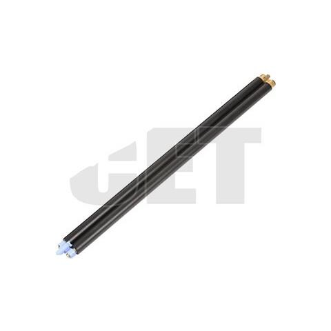 Primary Charge Roller T650, t654, x654, x644 #40x5852#40x0127 - Foto 1