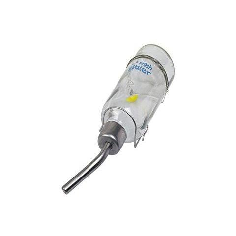 Bicchiere Bottiglie 355 Ml - Foto 1