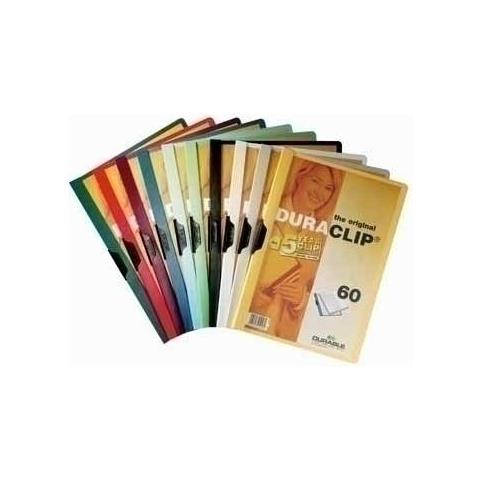Duraclip 60 25 St 220932 - Foto 1