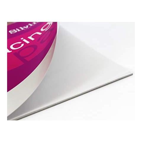 A3 Ogni Giorno Tracing Pad. 40 Fogli Di Qualit Leggero Tracing Paper (63gsm) Rif A3t - Foto 2