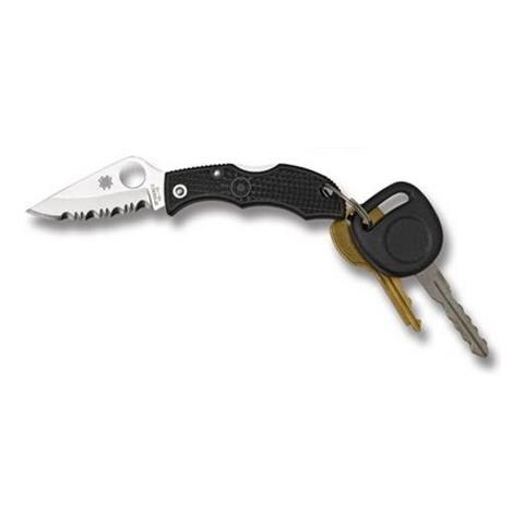 LBKS3 coltello - Foto 1