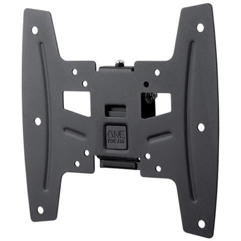 Supporto TV da Parete Solid WM 4221 19-42" Portata Max 50 Kg - Foto 1
