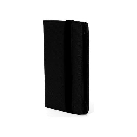 OCT7MB, Foglio, Nero, Universale, TABLETS / E-BOOK 7" - Foto 1