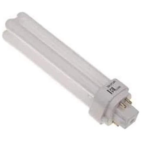 Leuchtmittel lampada LED - Foto 1