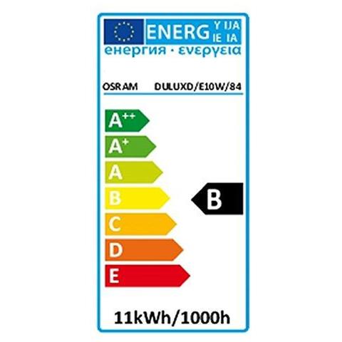 Leuchtmittel lampada LED - Foto 3