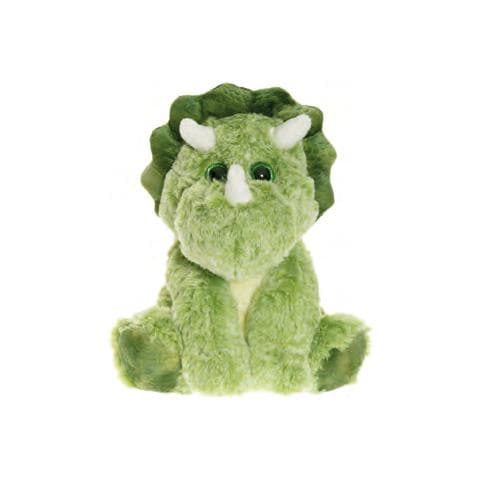 2613 Dinosauro Verde - Foto 1