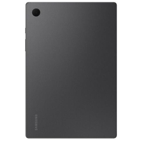 Tablet Galaxy Tab A8 Grigio 10" WUXGA Octa Core RAM 4GB Memoria 64 GB +Slot MicroSD Wi-Fi - 4G Fotocamera 8Mpx Android - Italia - Foto 2