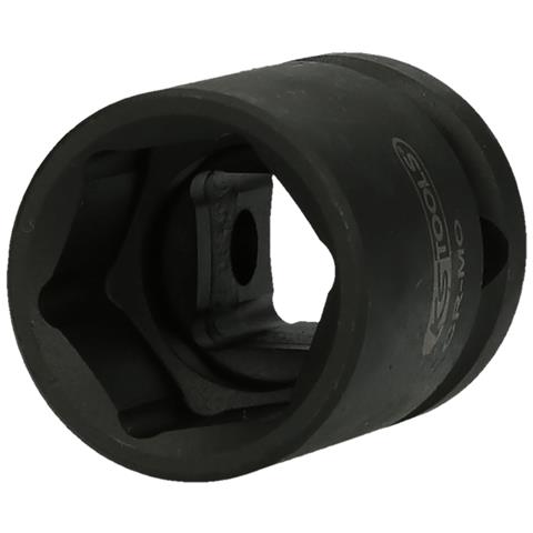 515.1894 bussola Bussola Impact Nero - Foto 3