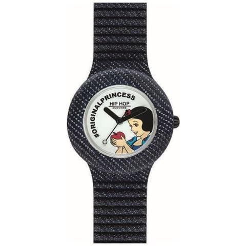 Hip Hop Mod. Hwu1015 - Foto 1