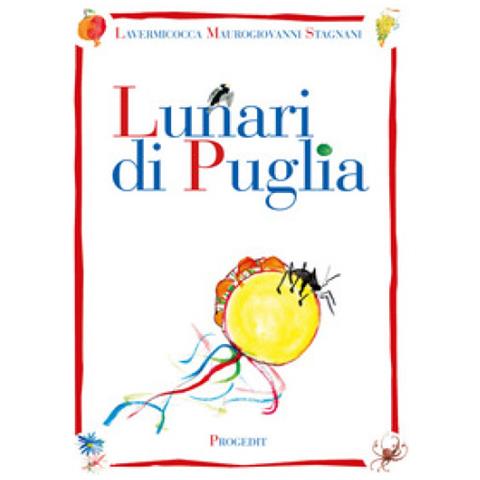 Nino Lavermicocca - Lunari di Puglia - Foto 1