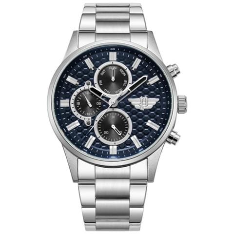 Watches Mod. Pewjk2229405 - Foto 1