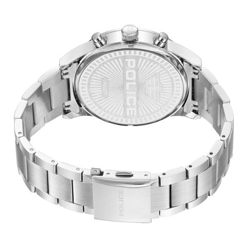 Watches Mod. Pewjk2229405 - Foto 2
