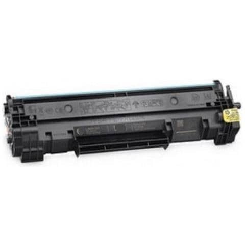 TONER COMPATIBILE -  Hp Laserjet M140w, M110w,m1410w-0.95k - Foto 1