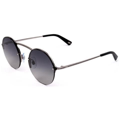 Web Sunglasses Mod. We0260 12b 54 21 145 - Foto 1