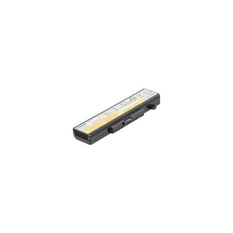 Laptop-batterie - 1 X 6 Zellen 4400 Mah - Fr G400, G405, G410, G500, G505, G510, G700, G710, Ideapad N580, N581, N585, N586, P580, P585 (121500042) - Foto 1