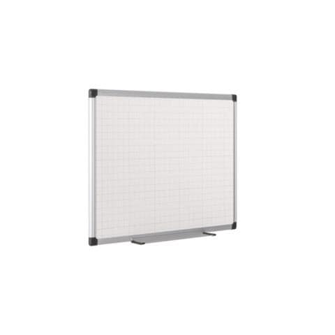 MA0247170 lavagna 600 x 450 mm Acciaio Magnetico - Foto 2