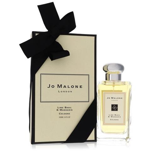 , Lime Basil & Mandarin, Eau De Cologne, Unisex, 100 Ml - Foto 1