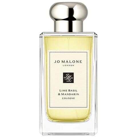 , Lime Basil & Mandarin, Eau De Cologne, Unisex, 100 Ml - Foto 2
